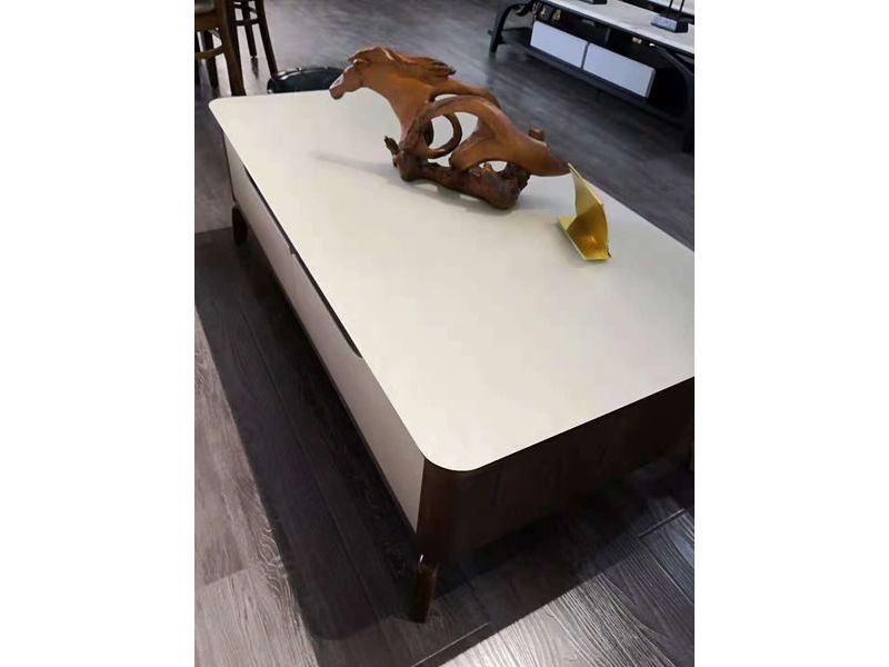 中澜家具新品