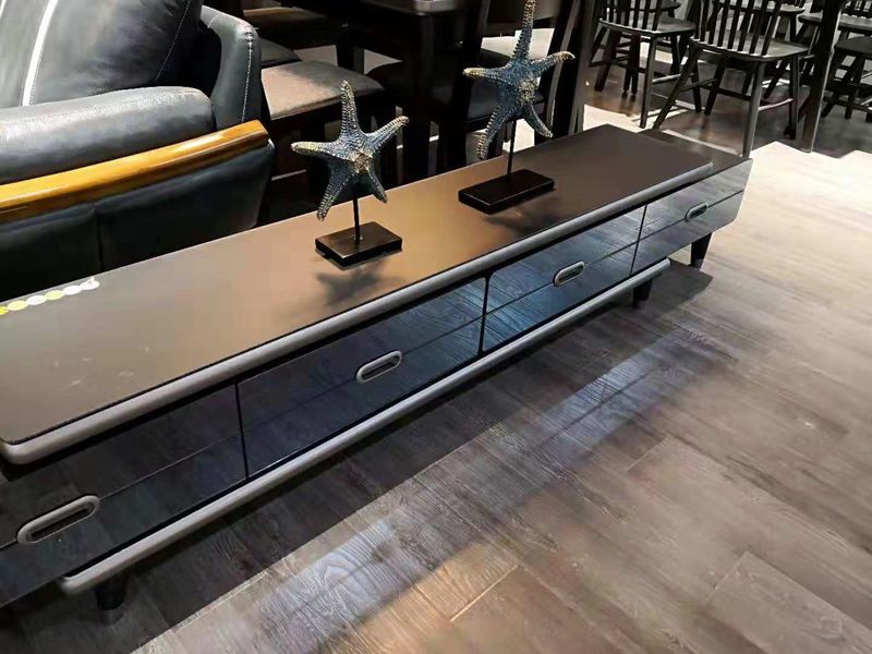 中澜家具新品