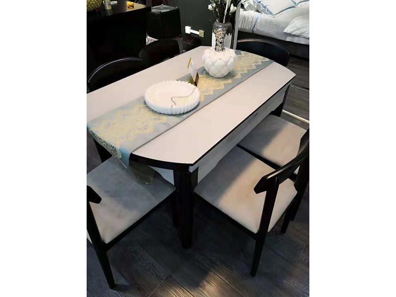 中澜家具新品
