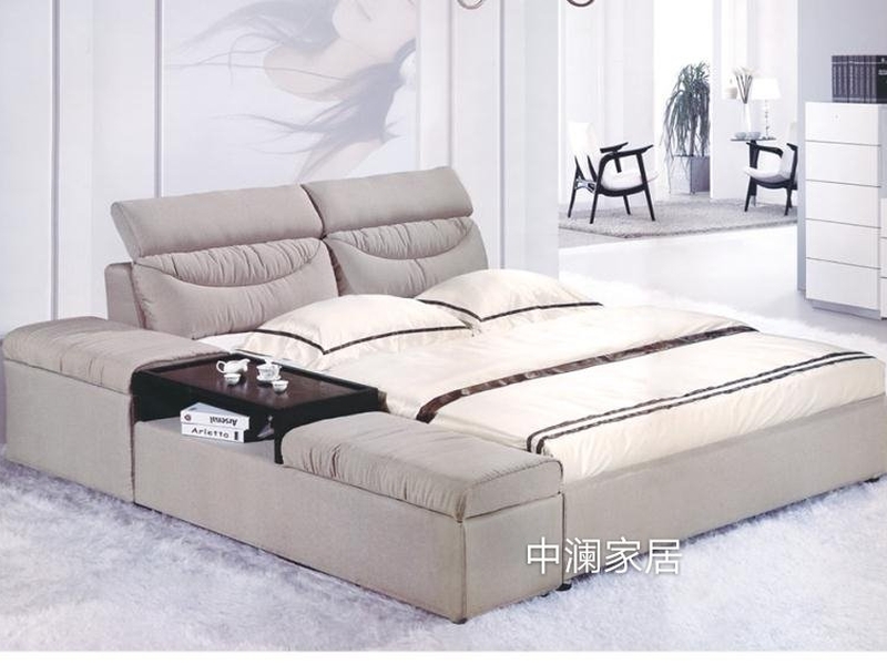 中澜