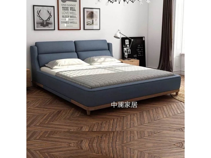 中澜